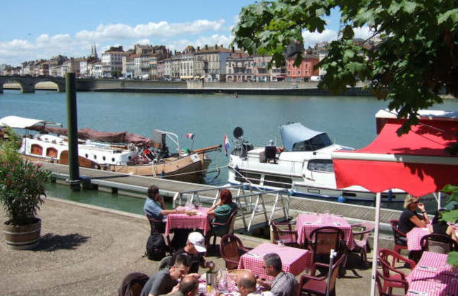 Nice Apartment in Olsberg - Foto 18