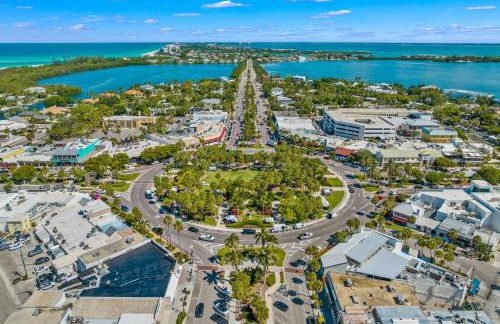 Reel Me In - Foto 44