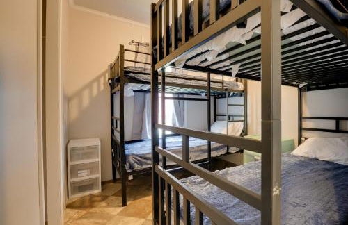 Cozy Cabin Community Pool and Lakefront Beach! - Foto 12