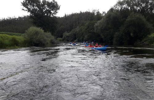 Apartamentos Los Castros - Foto 23