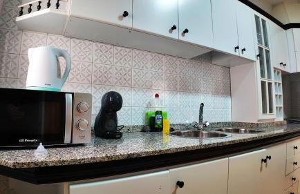 Apartalux Luna Carboneras - Foto 16