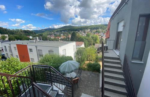 Your Sweet Home 2 Near Frankfurt /Wiesbaden - Photo 50