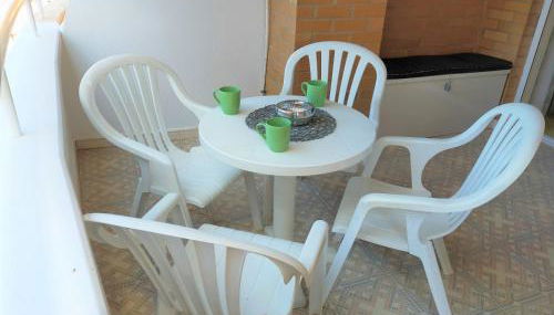 Acv - bahía park-1 línea planta 2 sur - Foto 5