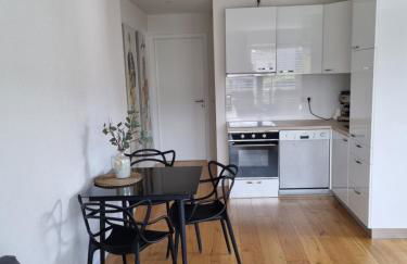 Ella's Lounge - besonders genießen - Foto 4