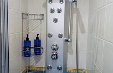 Azalea Residencial - Foto 29