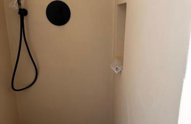 appartamento inutile, ma non troppo! - Foto 6