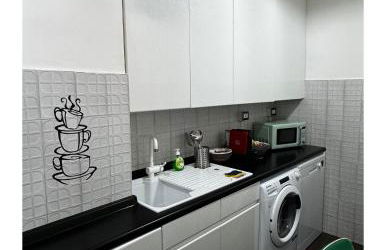 Alloggio Rivas Rivisondoli - Foto 7