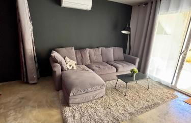 Love Room L Interlude - Foto 31