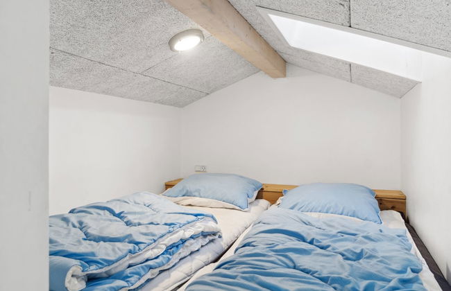 "Gisl" - 1.3km from the sea - Foto 12