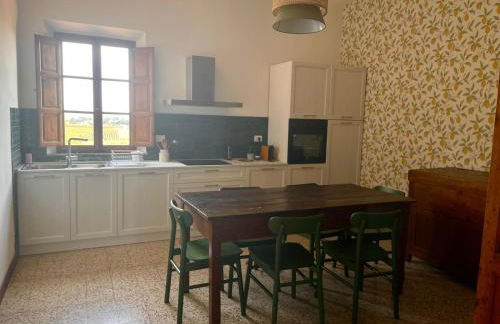 Gigi&Virgi Countryhouse - Foto 19