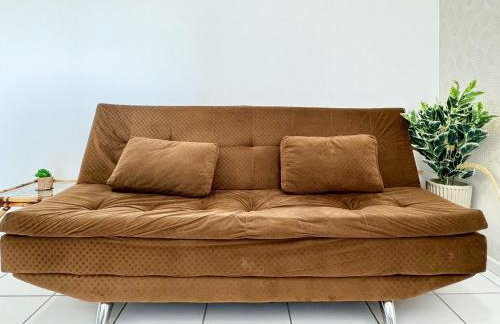 Resid. Clube Mar Grosso - Laguna - LAG706 - Foto 12