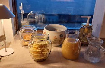 Residence Weissthor - Foto 15