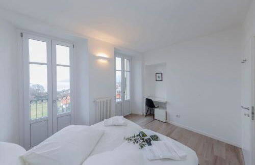 Casa Brambilla - Foto 25