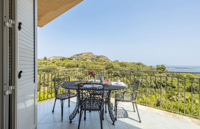 Cicladi Tinos - Foto 9