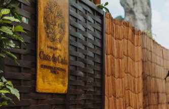 Flat Vista Mar Noronha - Foto 7