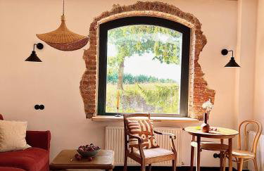 Ublik Stacja - Foto 42