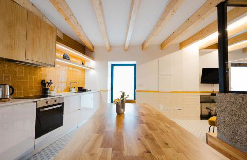 Casa do Lagar - Foto 28