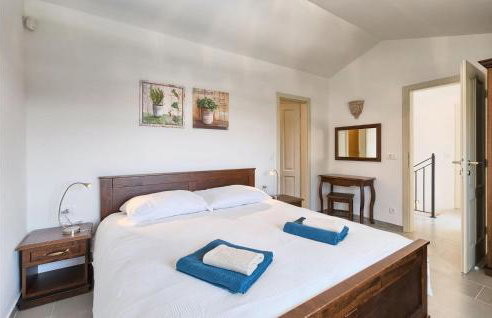 Villa Lisa - Photo 27