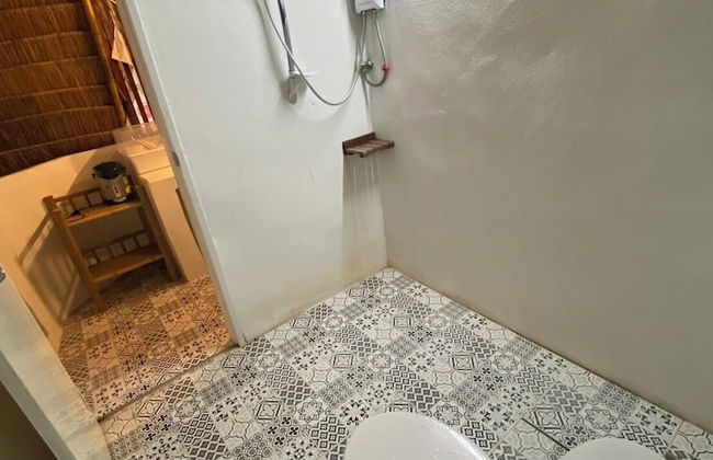 The Frog Cabana - Photo 39