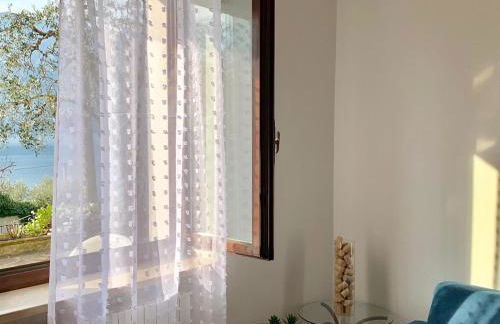 Casa Daniela - Foto 19