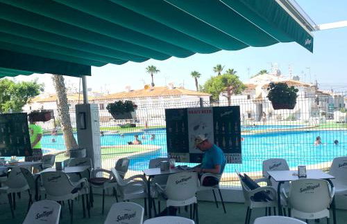 LagoVista45 - Foto 16