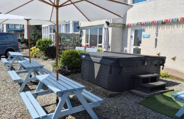 Firthview House - Foto 11