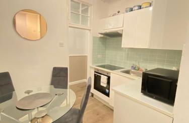 St Pracras Heaven - Foto 5