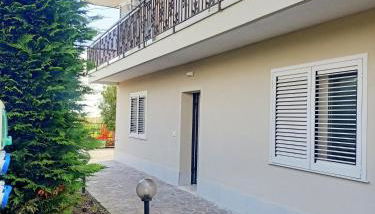 Villa Antonina 2 - Foto 3