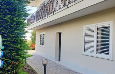 Villa Antonina 2 - Foto 3