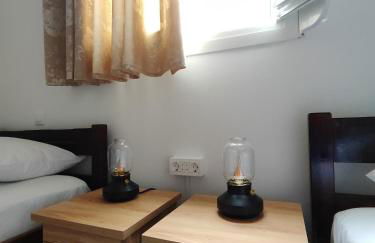 Oasis Apartments - Foto 9