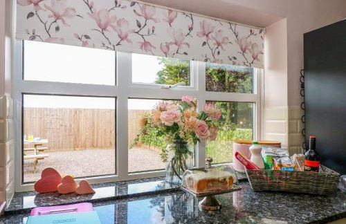 The Granary - Foto 15