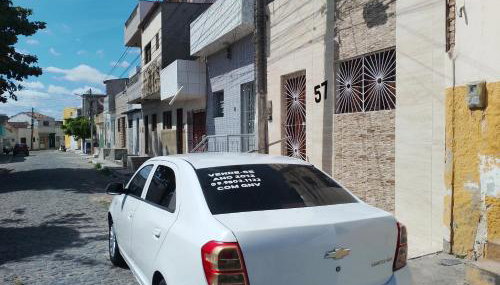 Casa próx do centro da Cidade - Foto 3