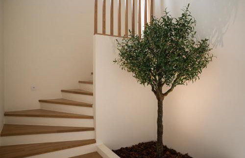 Sohora twin Villas - Foto 74