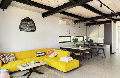 Między Drzewami - Foto 15