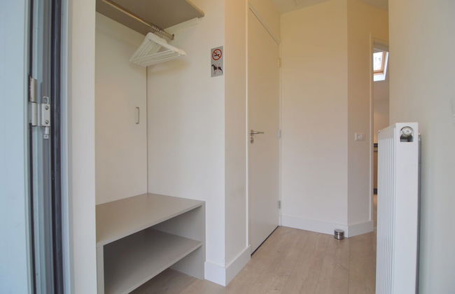 Alluring Holiday Home in Limburg near Forest - Photo 2