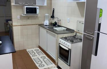 Apt 3quartos l 2suítes - Photo 5