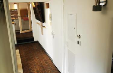 Drachenhöhle - Photo 11