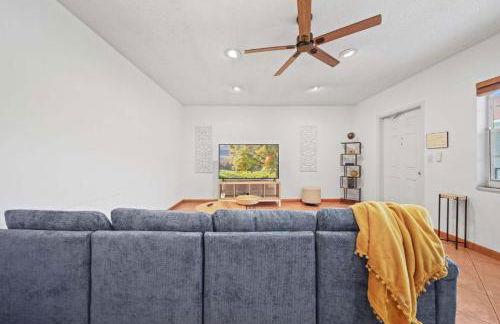 Luxe Escape 2BR Fort Lauderdale - Foto 8