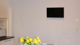 Via Brennero 5 Apartments - Photo 4