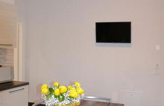 Via Brennero 5 Apartments - Photo 4