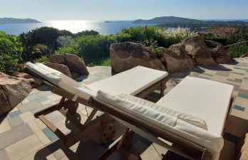 Acquazzurra a Punta Molara - Foto 28