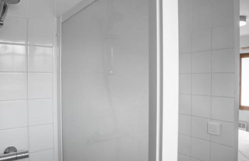 Le Lac Bleu nr 33 - Foto 24