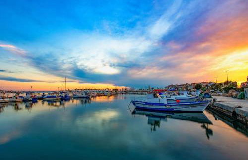 Sunny Home Gran Alacant - Foto 38