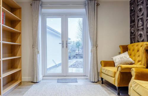 6 Bed in Penzance oc-77228 - Photo 12