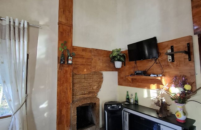 Siosar Paradise Resort and Restaurant - Foto 50