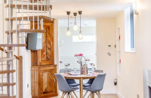 2 Bed in Dudleston Heath 62544 - Foto 28