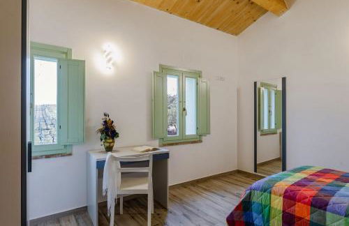 Italian Experience-Villa Zena - Foto 50