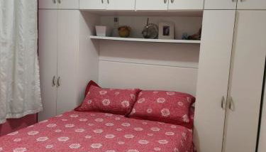 Ap bem localizado bela vista palhoça - Foto 3