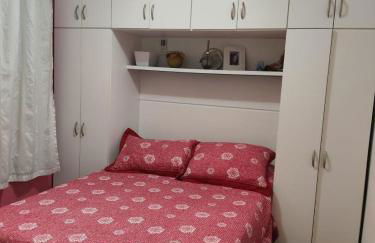 Ap bem localizado bela vista palhoça - Foto 3