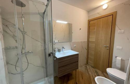 Bardolino Luxury - Foto 41